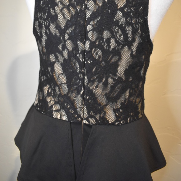 Mujer Moderna Dress! - Picture 6 of 11